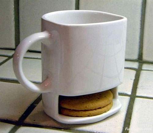 creative_funny_mug_4