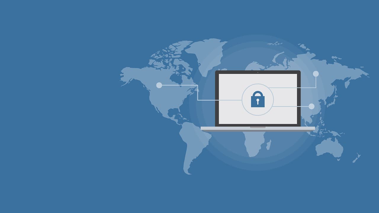 Extending Your Risk: Browser Extensions Responsible for Massive Data Breach