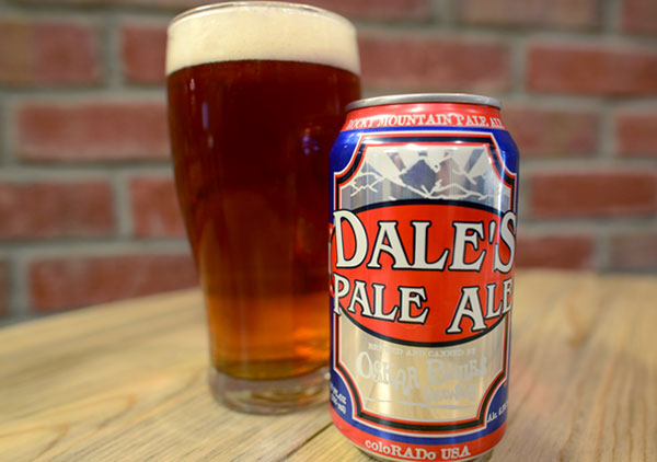 dales-pale-ale-homebrew-recipe-f