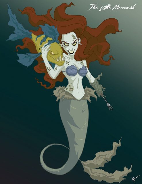 dark-disney-princesses-jeffrey-thomas-43