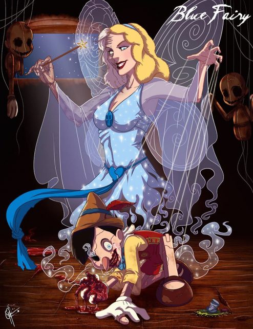 dark-disney-princesses-jeffrey-thomas-5