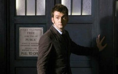 david_tennant_1551698c-400x250