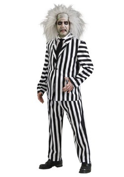 deluxe-beetlejuice-costume