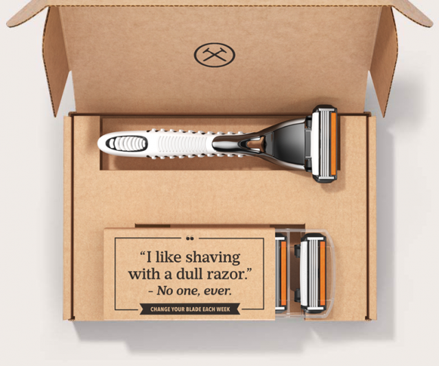 dollar-shave-club