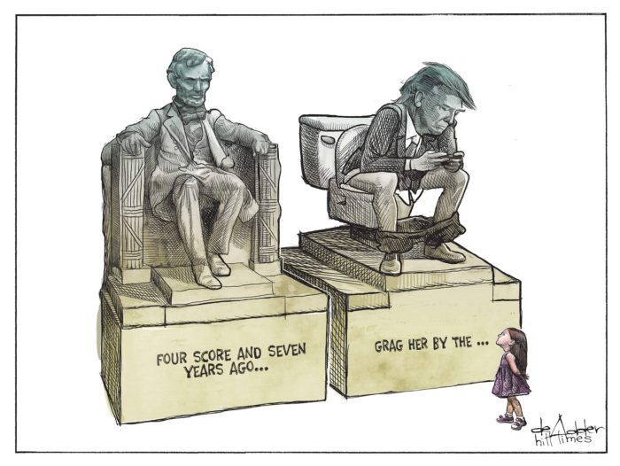 donald-trump-election-caricatures-582465a4c8e0b__700