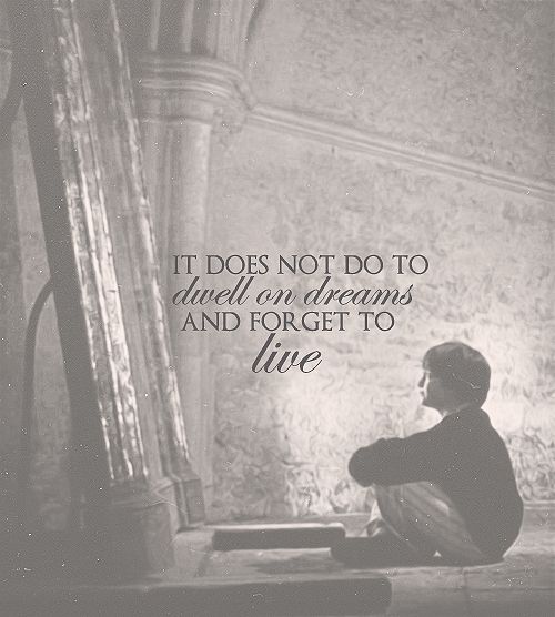 dumbledore-quotes4