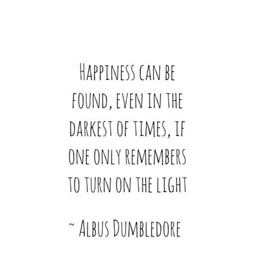 dumbledore-quotes5