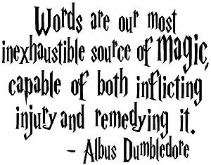 dumbledore-quotes6