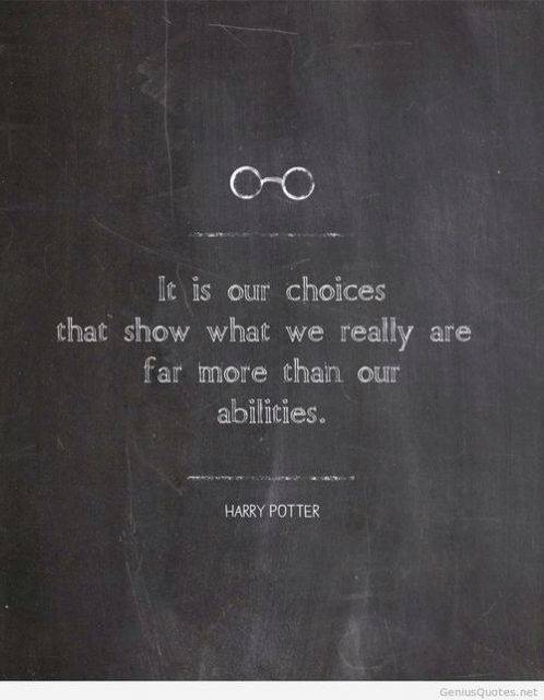 dumbledore-quotes7