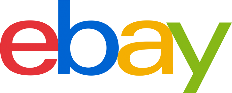 ebaylogo-760x304