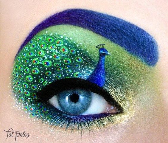 eye-shadow-art-3