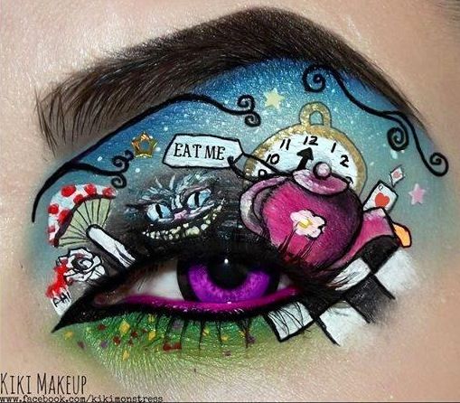 eye-shadow-art-4