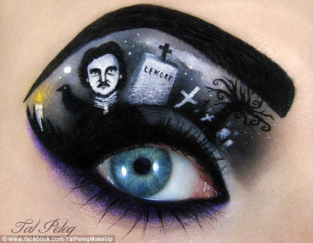 eye-shadow-art-5