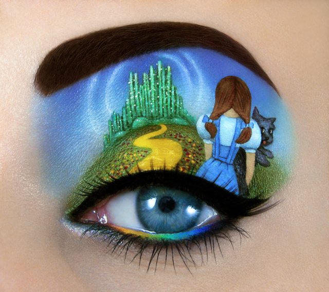 eye-shadow-art-6