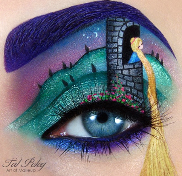 eye-shadow-art-7