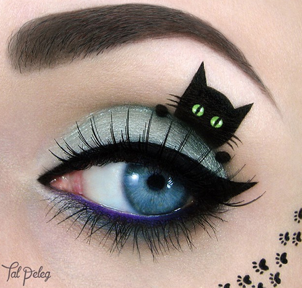 eye-shadow-art-8