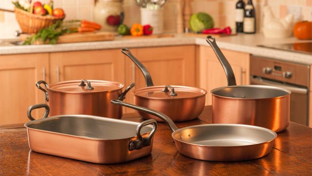 falk-copper-cookware-12