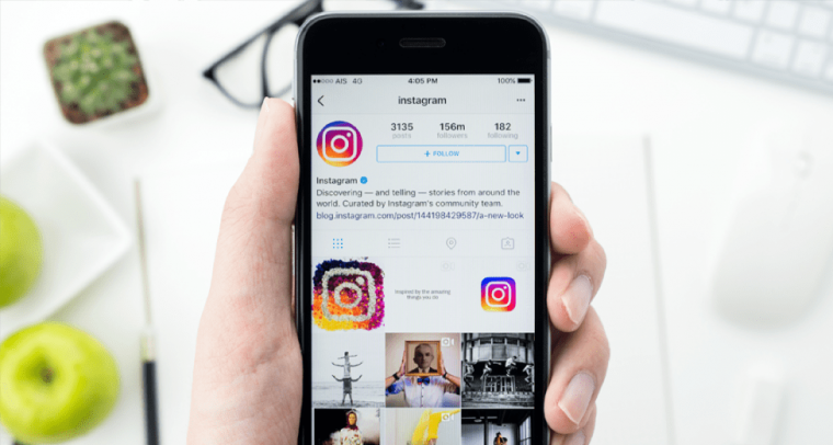 Instagram marketing tips your brand can use