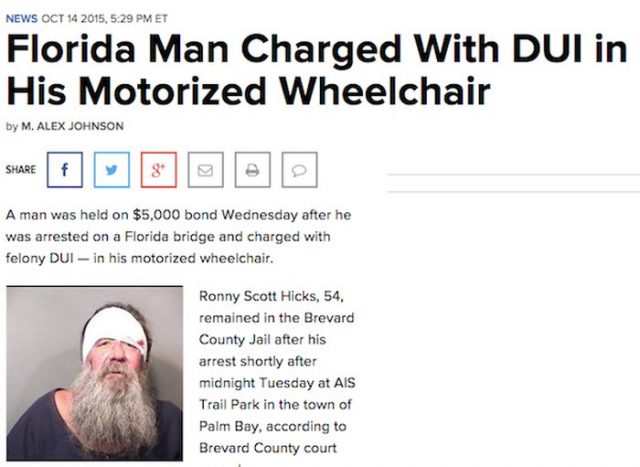 florida-man-continues-to-make-headlines-thanks-to-ridiculous-crimes-5