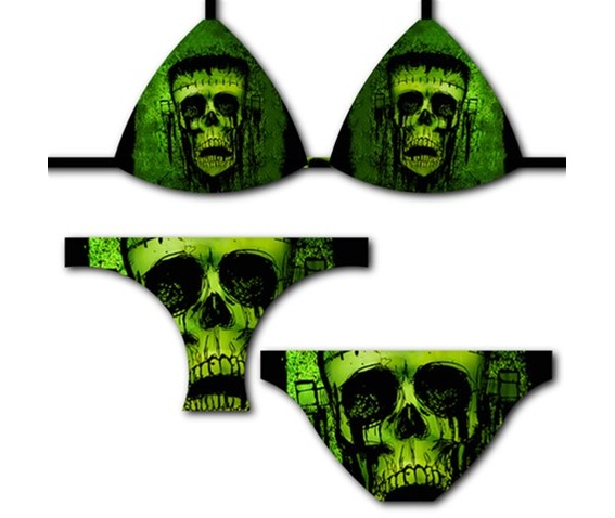 frankenstein_monster_string_bikini_bottoms_swimwear_2