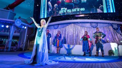 frozen-deck-party-00-400x225