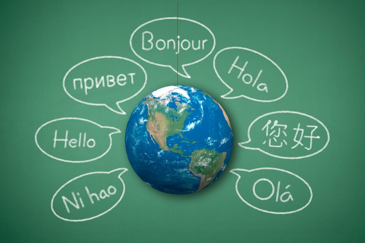 Six Successful Secrets to Learning a New Language
