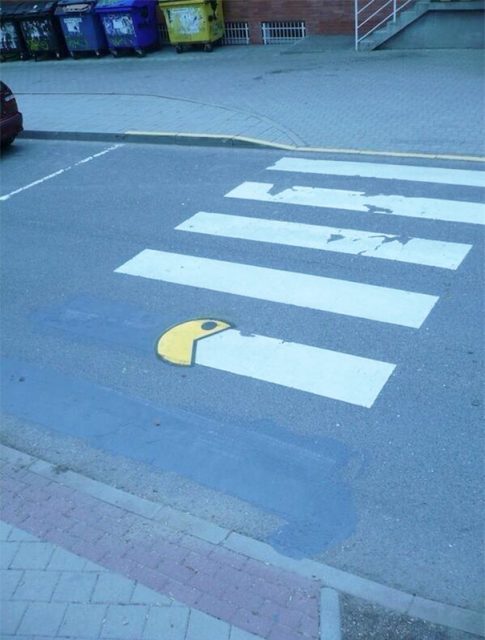 funny-vandalism-creative-street-art-21