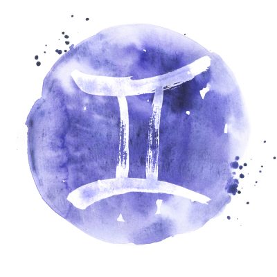 gemini - horoscope