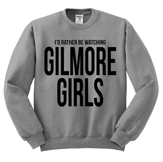 gilmore-girls-4