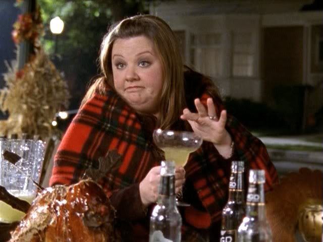 gilmore-girls-5