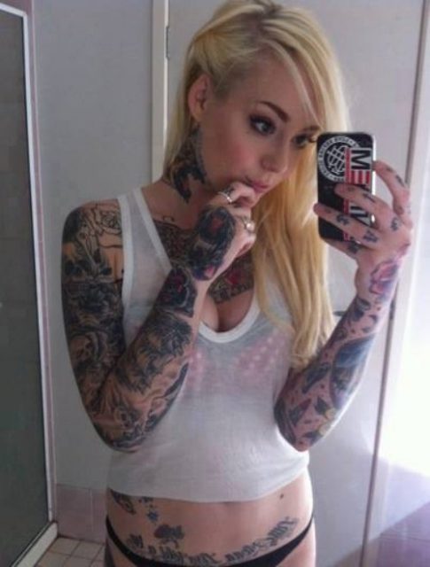 girls-tats-14