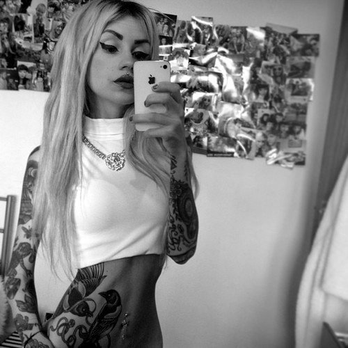girls-tattoos-24