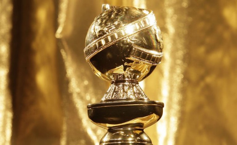 What Are The Golden Globe Awards?