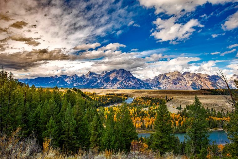 grand-teton-1728536_1920-760x506