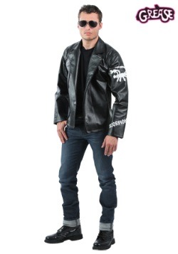 grease-mens-scorpions-jacket