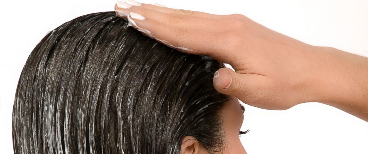 gty_hair_product_jc_141113_12x5_1600-1200x502