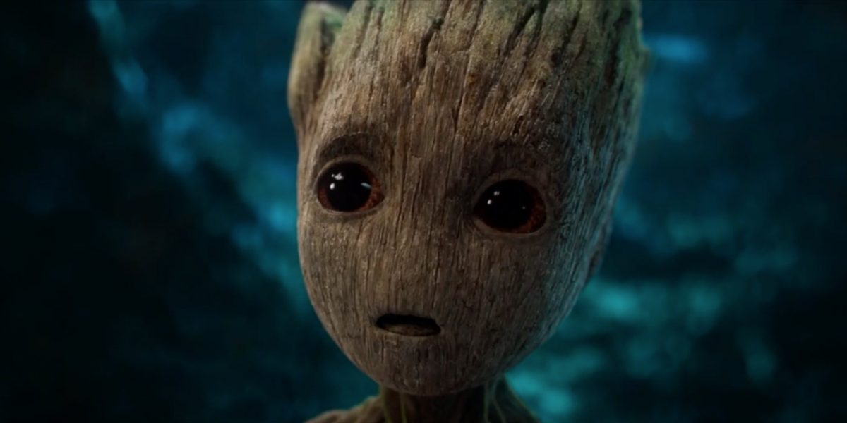 guardians-galaxy-2-baby-groot-1200x600