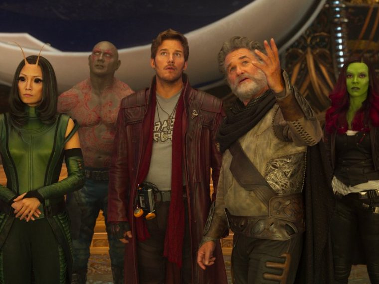 guardians-galaxy-2-disney-final-760x570