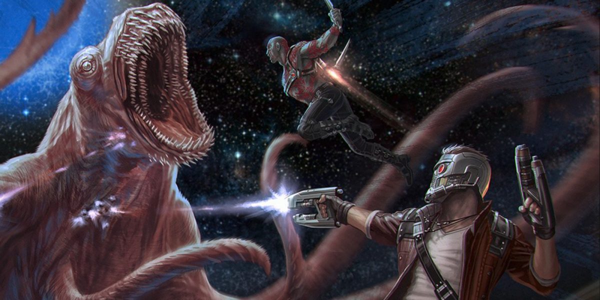 guardians-galaxy-2-monster-concept-art-1200x600