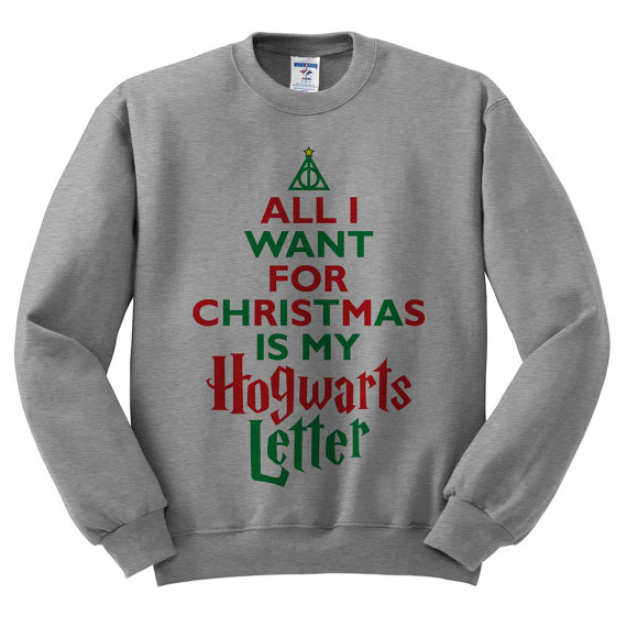 harry-potter-sweater-2