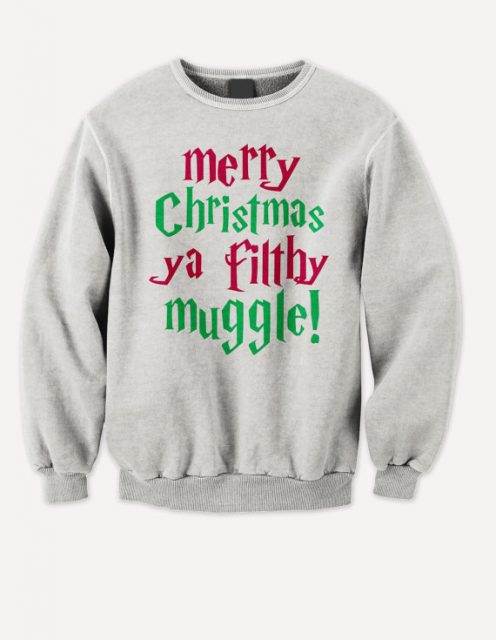 harry-potter-sweater-4