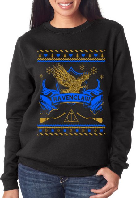 harry-potter-sweater-7