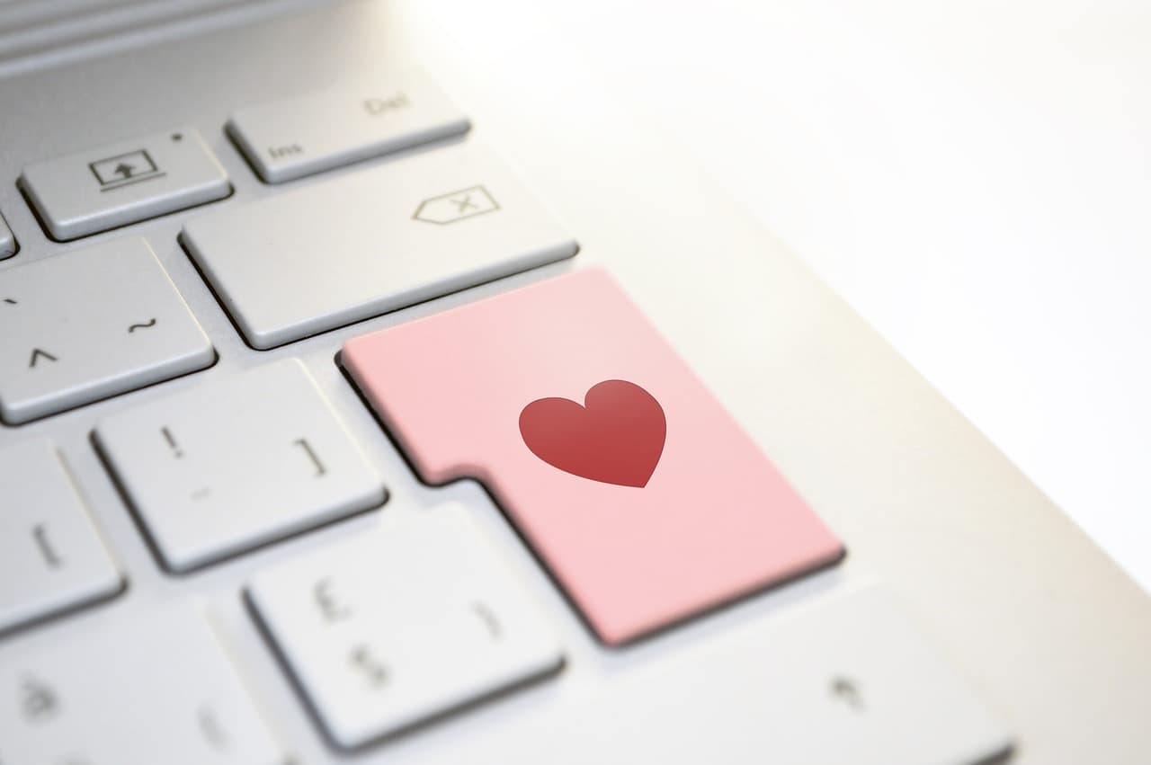 Internet Dating Services: Six Pithy Tips For Finding The Perfect Date