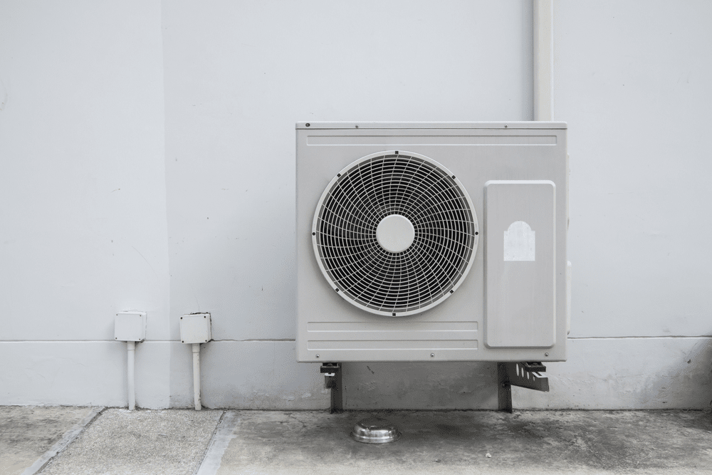 The Heat Pump Debate: Efficient or Over-Hyped?