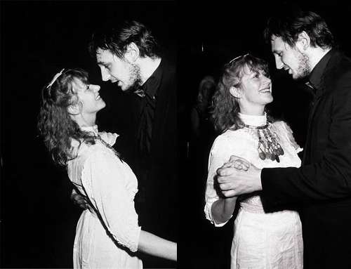 helen-mirren-and-liam-neeson-all-people-photo-u1