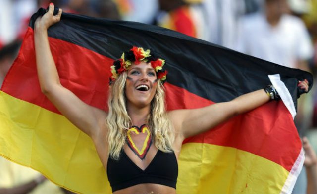 hot-soccer-fans-german
