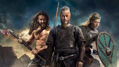 how-well-do-you-know-vikings-400x225