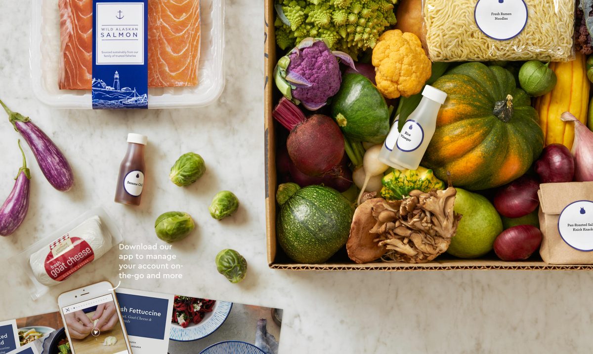 https-2F2Fmedia.blueapron.com2Fhome_page2FWhatsInTheDelivery2F011317_WhatsInside_desktop-1200x718