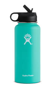 hydroflask