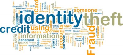identity-theft-wordle-400x178